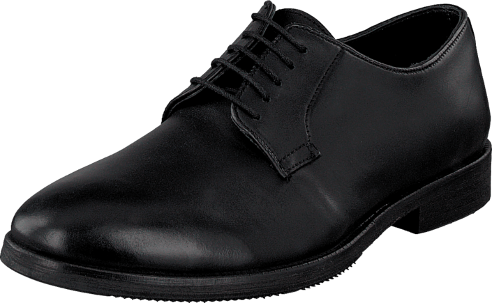 Tiger of Sweden - John 11 050 Black
