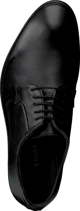 Tiger of Sweden - John 11 050 Black