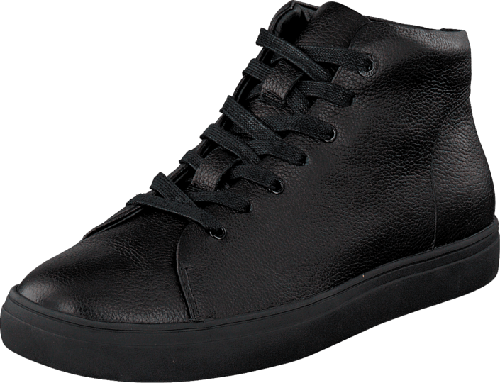 Tiger of Sweden - Yngve 15 BLG Black Grain