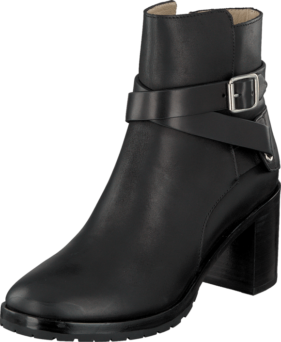 Tiger of Sweden - Brandy 3.1 050 Black