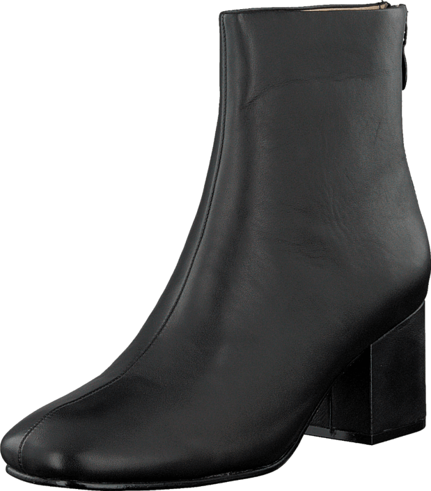 Tiger of Sweden - Lola 05 050 Black