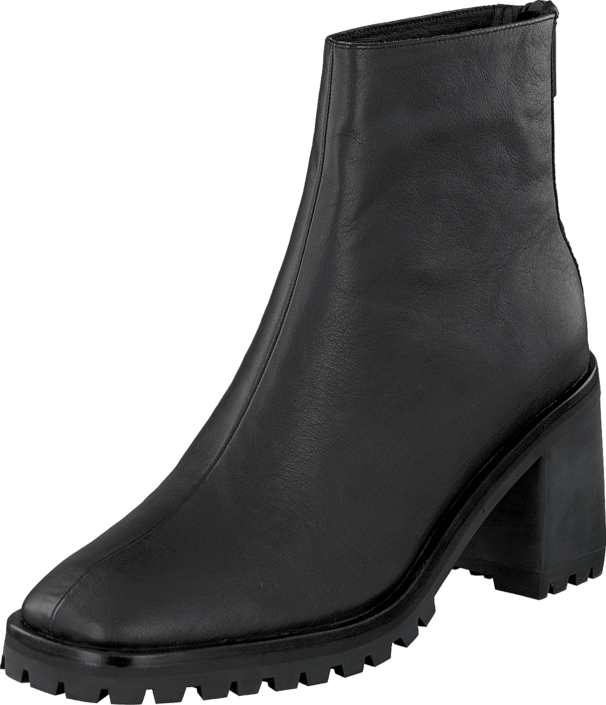 Tiger of Sweden - Lola 05T 050 Black
