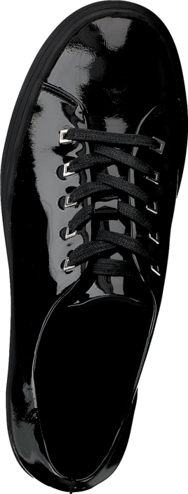Tiger of Sweden - Ylva 01 Black Shine