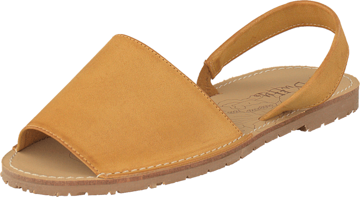 Duffy - 77-20181 Camel