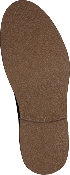 U.S. Polo Assn - Faust 2 Dark Brown