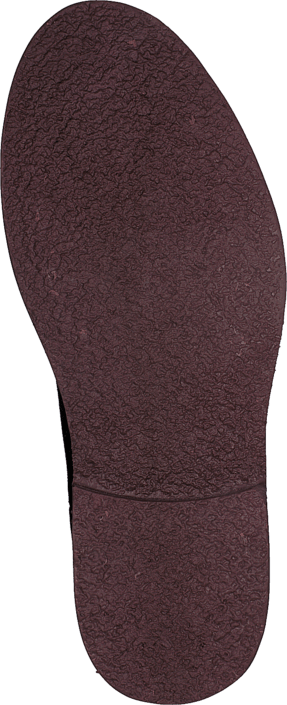 U.S. Polo Assn - Faust 3 Dark Blue