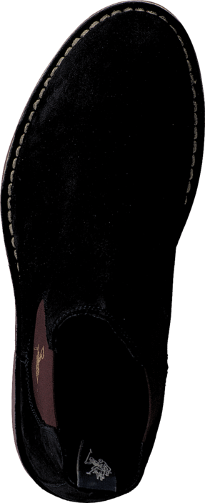 U.S. Polo Assn - Faust 3 Dark Blue