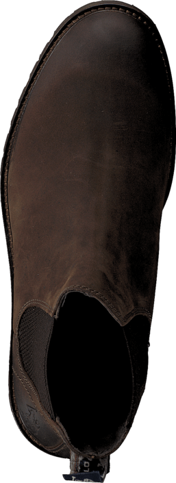 U.S. Polo Assn - Kappi 1 Dark Brown
