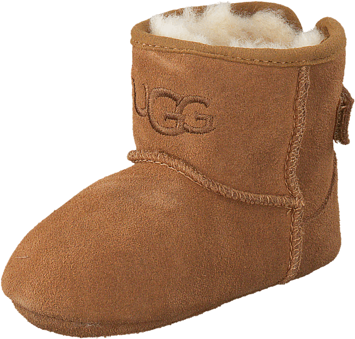 UGG Australia - I Jesse Chestnut