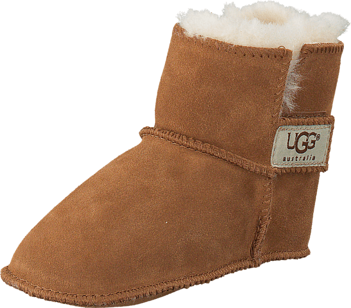 UGG Australia - I Erin Chestnut