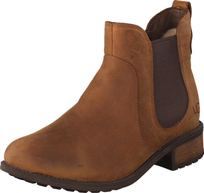 UGG Australia - Bonham Chestnut