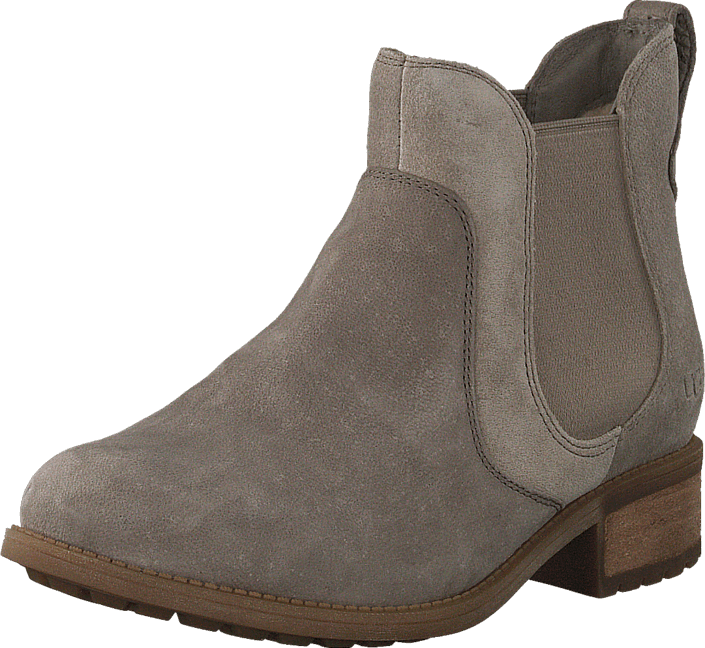 UGG Australia - Bonham Granite