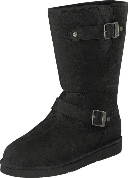 UGG Australia - Sutter Black
