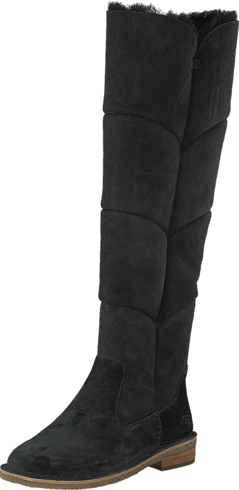 UGG Australia - Samantha Black