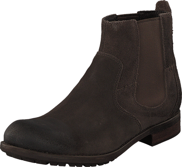 UGG Australia - Clyne Stout