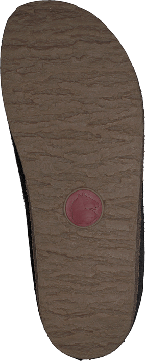 Ulle - Grizzly Graphit