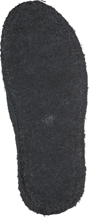Ulle - Ulle Mohair Grey