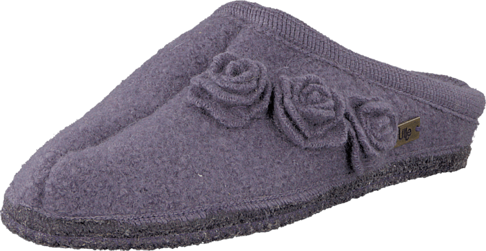 Ulle - Ulle Original Flower Purple