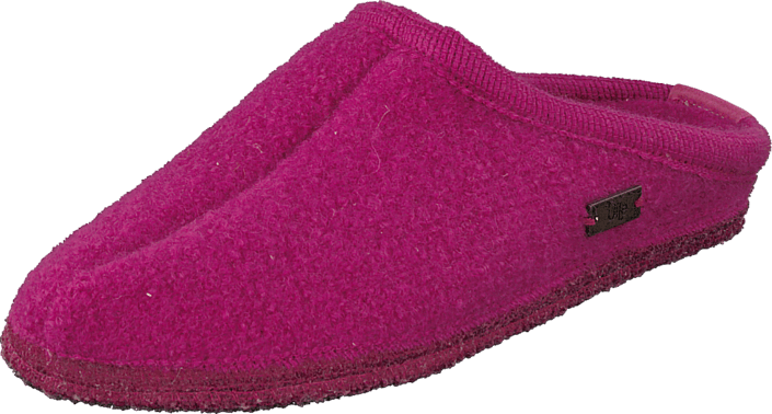 Ulle - Ulle Original Lady Pink