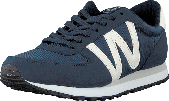 WeSC - Post Runner Mood Indigo