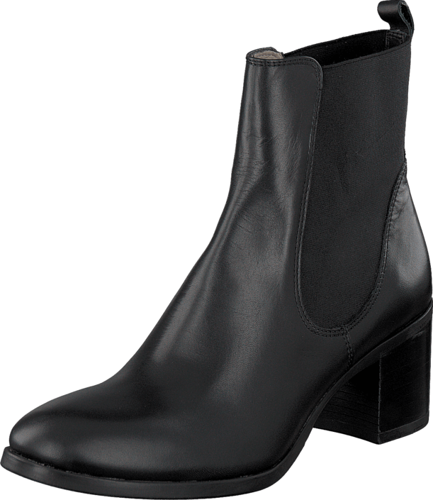 Unisa - Febe Black