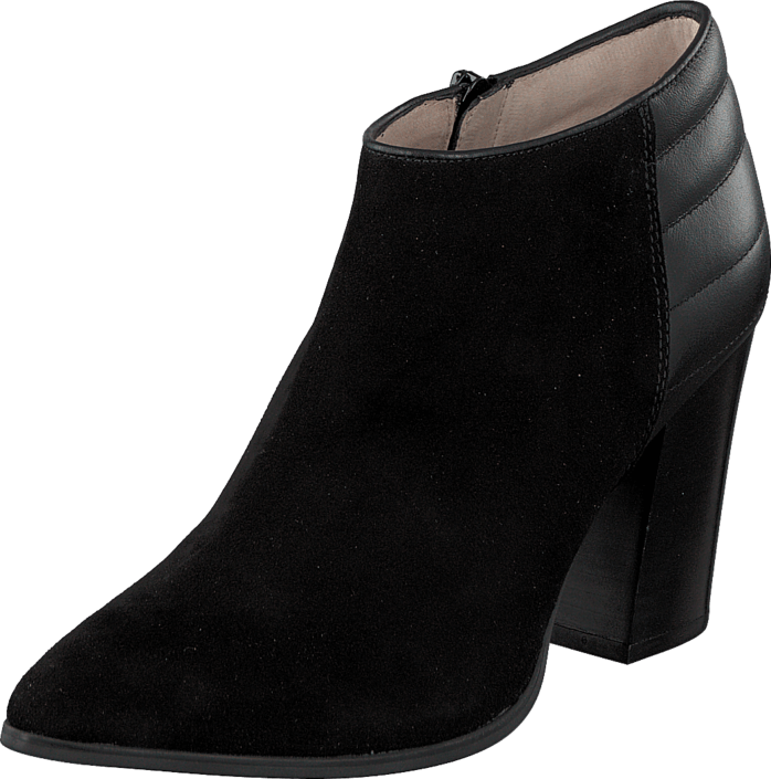 Unisa - Perseo Black