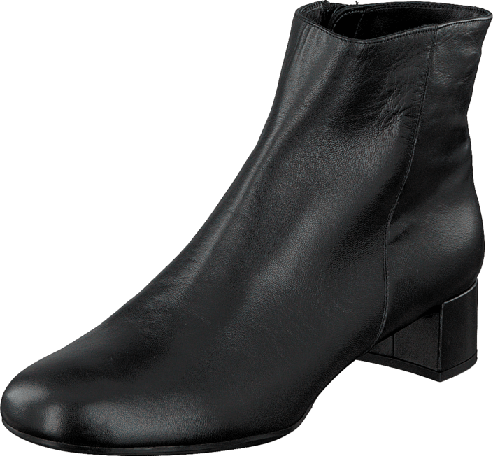 Unisa - Cueva Black