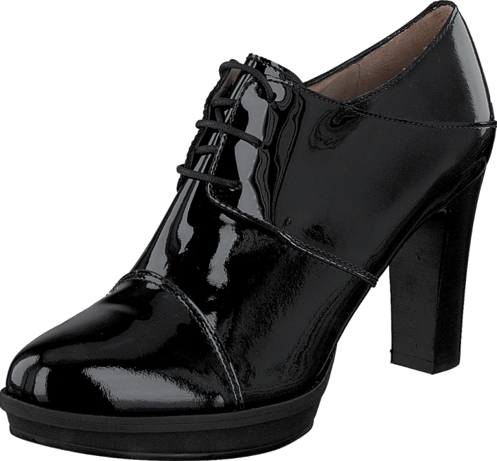 Unisa - Medea Black