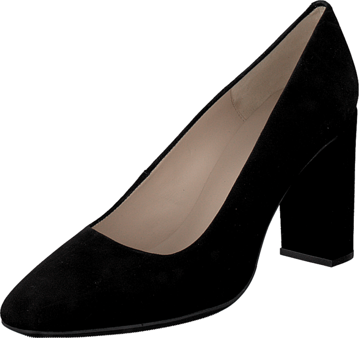 Unisa - Mabu Ks Black