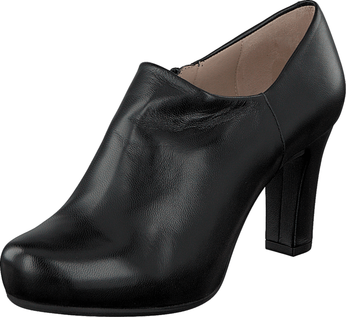 Unisa - Nenet Black