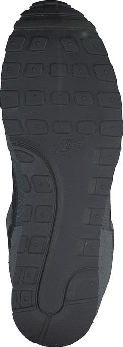 Nike - Nike MD Runner Grey