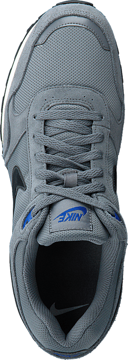 Nike - Nike MD Runner Grey
