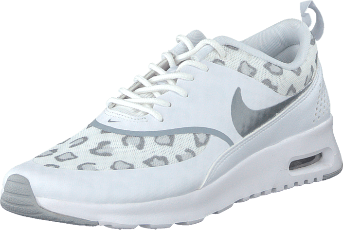 nike wmns air max thea vita nike wmns air max thea vita