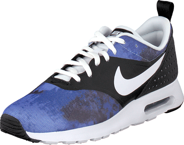 nike air max tavas alle sorte sko til maend. nike air max tavas alle sorte sko til maend.