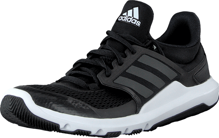 adidas Sport Performance - Adipure 360 3 M Core Black/Night Met/White