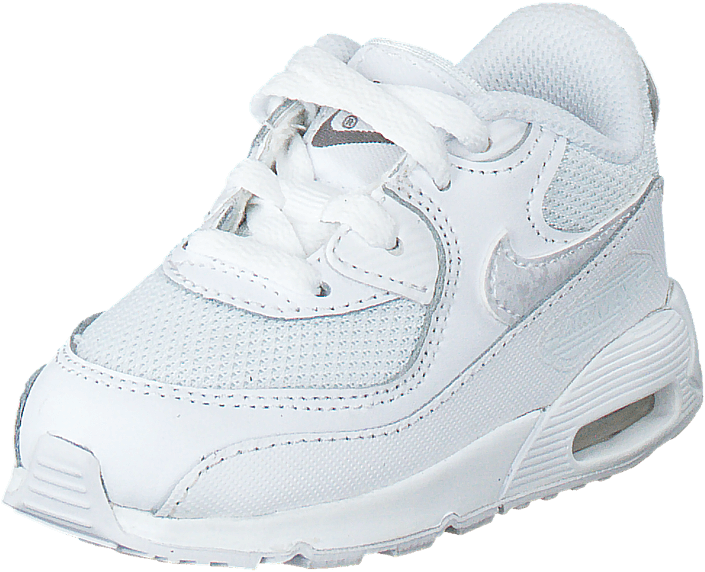 nike air max baby sverige nike air max baby sverige