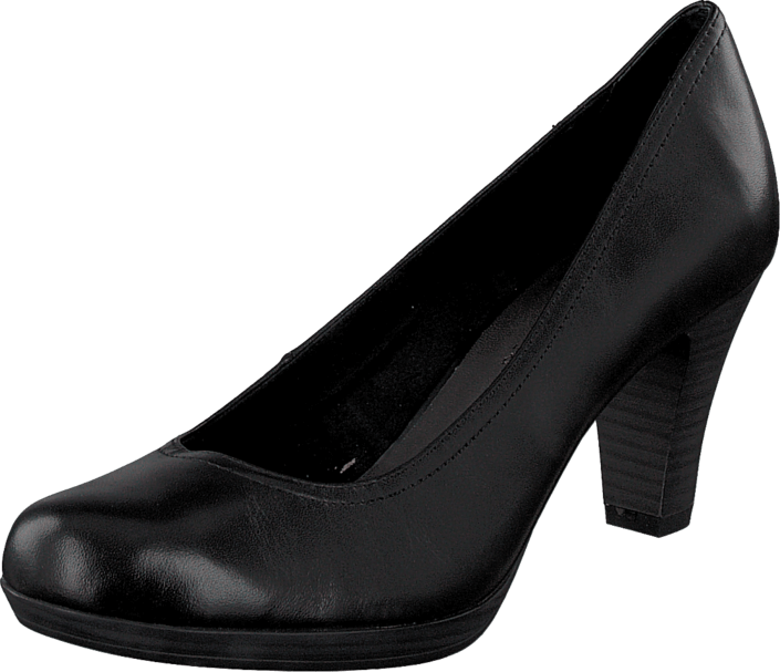 Tamaris - 1-1-22410-25 001 Black