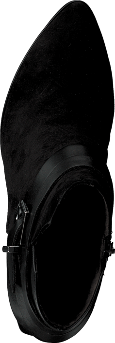 Tamaris - 1-1-25337-25 001 Black
