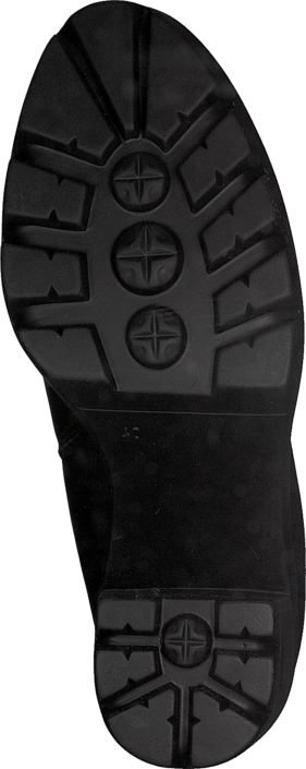 Tamaris - 1-1-25452-25 001 Black