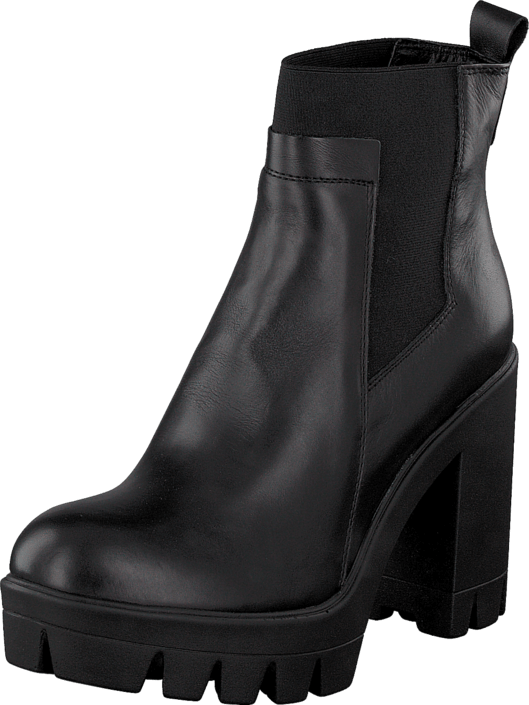 Tamaris - 1-1-25452-25 001 Black