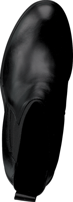 Tamaris - 1-1-25452-25 001 Black