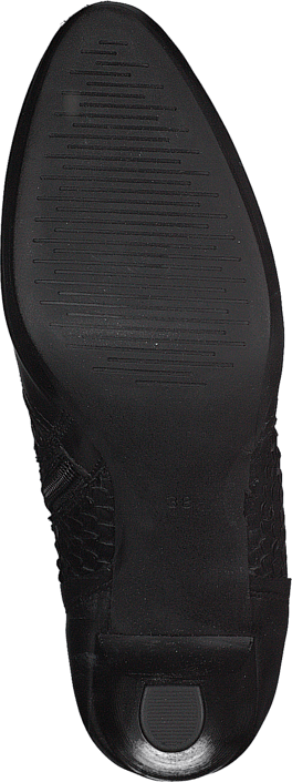 Tamaris - 1-1-25815-35 001 Black