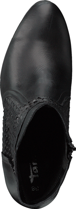 Tamaris - 1-1-25815-35 001 Black