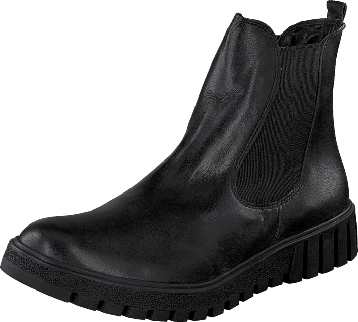 Tamaris - 1-1-25821-35 001 Black