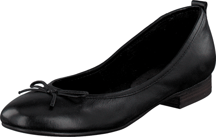 Tamaris - 1-1-22114-25 001 Black
