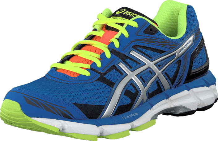 asics gel divide heren asics gel divide heren