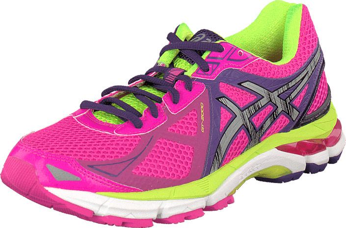 asics 2000 dam asics 2000 dam