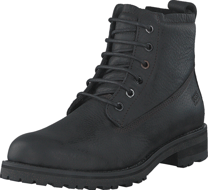 Boss Orange - Hugo Boss - Booterk Black