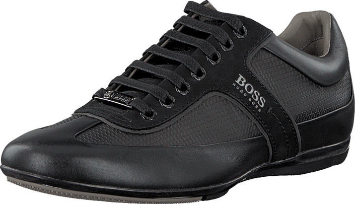 Boss - Hugo Boss - Mercos Black