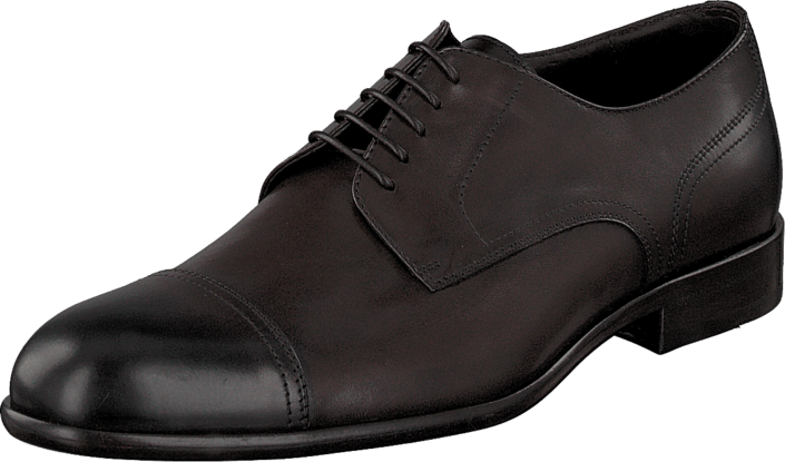 Boss - Hugo Boss - Mandor Dark Brown